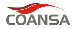 Coansa